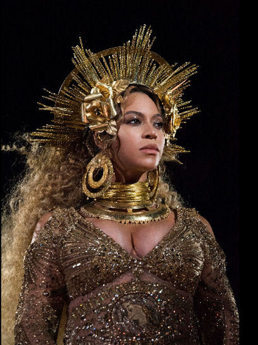 Beyoncé Grammy Awar…