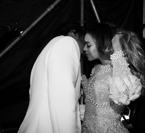 Beyoncé 03 okt.2018