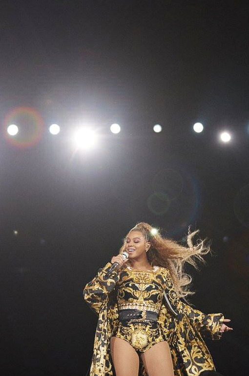 Beyoncé OTR 2 02 no…